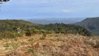 Foto 5 de Fazenda/Sítio à venda, 20000m² em Zona Rural, Urubici