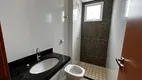 Foto 10 de Apartamento com 3 Quartos à venda, 80m² em Tubalina, Uberlândia