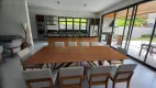 Foto 16 de Casa de Condomínio com 4 Quartos à venda, 390m² em Condomínio Residencial Itaporã de Atibaia, Atibaia