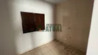 Foto 42 de Ponto Comercial com 3 Quartos à venda, 300m² em Casoni, Londrina