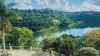 Foto 14 de Fazenda/Sítio com 5 Quartos para venda ou aluguel, 500m² em Chácaras Condomínio Recanto Pássaros II, Jacareí