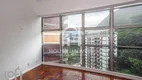 Foto 33 de Apartamento com 3 Quartos à venda, 92m² em Lagoa, Rio de Janeiro