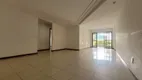 Foto 21 de Apartamento com 4 Quartos à venda, 141m² em Praia da Costa, Vila Velha