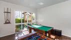 Foto 33 de Casa de Condomínio com 3 Quartos à venda, 135m² em Cavalhada, Porto Alegre
