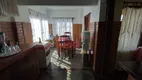 Foto 7 de Casa de Condomínio com 2 Quartos à venda, 419m² em Jardim Pero, Cabo Frio