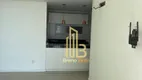 Foto 29 de Apartamento com 3 Quartos à venda, 82m² em Guararapes, Fortaleza