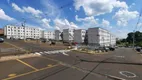 Foto 26 de Apartamento com 2 Quartos para alugar, 45m² em Loteamento Kobayat Libano, Piracicaba