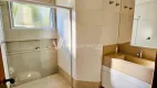 Foto 12 de Casa de Condomínio com 3 Quartos à venda, 360m² em Alphaville Dom Pedro, Campinas