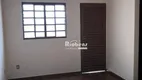 Foto 24 de Casa de Condomínio com 2 Quartos à venda, 55m² em Residencial Jardim Norte, São José do Rio Preto