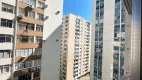 Foto 12 de Apartamento com 3 Quartos à venda, 73m² em Leblon, Rio de Janeiro