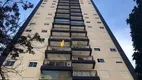 Foto 24 de Apartamento com 3 Quartos à venda, 93m² em Centro, Santo André