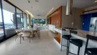 Foto 33 de Casa de Condomínio com 5 Quartos à venda, 700m² em Mailasqui, São Roque