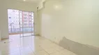 Foto 3 de Apartamento com 2 Quartos à venda, 69m² em Parque Dez de Novembro, Manaus