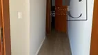 Foto 4 de Casa com 2 Quartos à venda, 100m² em Central Parque Sorocaba, Sorocaba