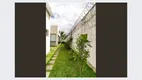 Foto 49 de Casa com 3 Quartos à venda, 300m² em Bandeirantes, Belo Horizonte