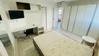 Foto 21 de Apartamento com 2 Quartos para alugar, 50m² em Bairro Novo, Olinda