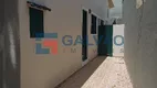 Foto 3 de Casa com 2 Quartos para alugar, 80m² em Vila Progresso, Jundiaí
