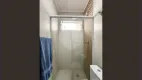 Foto 12 de Sobrado com 3 Quartos à venda, 220m² em Parque Mandaqui, São Paulo