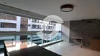 Foto 2 de Apartamento com 4 Quartos à venda, 210m² em Icaraí, Niterói