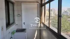 Foto 10 de Apartamento com 3 Quartos à venda, 110m² em Jardim, Santo André