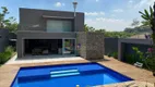 Foto 30 de Casa de Condomínio com 3 Quartos à venda, 426m² em Chácaras São Carlos , Cotia