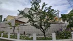 Foto 16 de Casa de Condomínio com 4 Quartos à venda, 150m² em Vargem Pequena, Rio de Janeiro