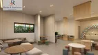 Foto 22 de Apartamento com 2 Quartos à venda, 66m² em JARDIM CIDADE JARDIM, Indaiatuba