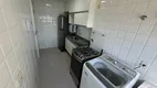 Foto 16 de Apartamento com 2 Quartos à venda, 78m² em Barra da Tijuca, Rio de Janeiro