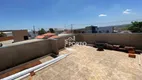 Foto 38 de Casa com 4 Quartos à venda, 192m² em Residencial Bertolucci , Piracicaba