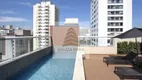 Foto 5 de Apartamento com 1 Quarto para alugar, 38m² em Vila Olímpia, São Paulo