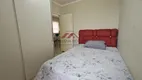 Foto 12 de Apartamento com 3 Quartos à venda, 100m² em Alto Ipiranga, Mogi das Cruzes