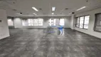 Foto 23 de Sala Comercial para alugar, 410m² em Paraíso, São Paulo