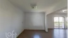 Foto 18 de Apartamento com 4 Quartos à venda, 168m² em Móoca, São Paulo