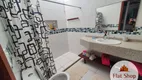 Foto 28 de Casa com 5 Quartos à venda, 560m² em Manoel Dias Branco, Fortaleza