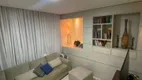 Foto 13 de Casa de Condomínio com 3 Quartos à venda, 400m² em Condominio Fazenda Da Serra, Belo Horizonte
