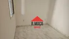 Foto 10 de Apartamento com 2 Quartos à venda, 40m² em Cidade Patriarca, São Paulo