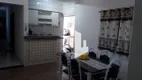 Foto 2 de Casa com 3 Quartos à venda, 165m² em Jardim Carolina, Jaú
