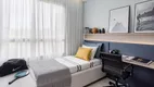 Foto 70 de Apartamento com 3 Quartos à venda, 104m² em Barra da Tijuca, Rio de Janeiro