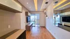 Foto 7 de Apartamento com 1 Quarto à venda, 42m² em Brooklin, São Paulo