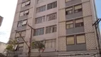 Foto 18 de Apartamento com 3 Quartos à venda, 90m² em Rudge Ramos, São Bernardo do Campo