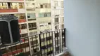 Foto 14 de Flat com 1 Quarto à venda, 63m² em Copacabana, Rio de Janeiro