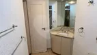 Foto 26 de Apartamento com 3 Quartos à venda, 126m² em Itaim Bibi, São Paulo