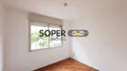 Foto 14 de Apartamento com 2 Quartos à venda, 64m² em Cristal, Porto Alegre