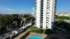 Foto 7 de Apartamento com 3 Quartos à venda, 147m² em Aleixo, Manaus