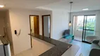 Foto 8 de Apartamento com 1 Quarto para alugar, 40m² em Boa Vista, Recife