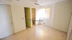 Foto 2 de Sala Comercial para alugar, 34m² em Liberdade, São Paulo