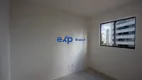 Foto 13 de Apartamento com 2 Quartos à venda, 58m² em Encruzilhada, Recife