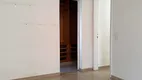 Foto 13 de Apartamento com 2 Quartos à venda, 73m² em Laranjeiras, Rio de Janeiro