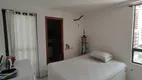 Foto 6 de Apartamento com 3 Quartos à venda, 88m² em Tambaú, João Pessoa