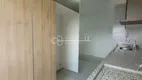 Foto 4 de Apartamento com 2 Quartos à venda, 55m² em Centro, São Bernardo do Campo